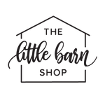 The Little Barn Shop