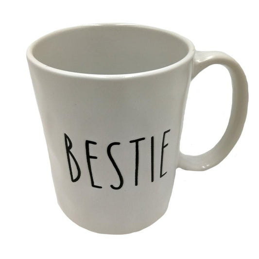 Bestie Mug