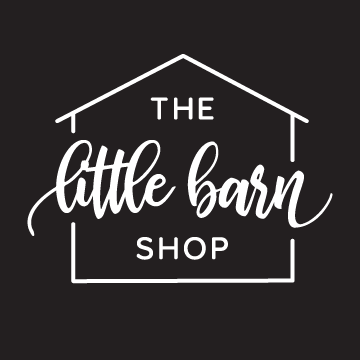 The Little Barn Shop Gift Card