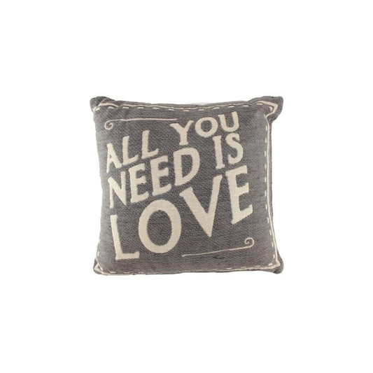 All You Need is Love - Pillow
